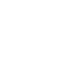 DWC